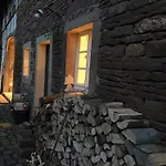 Prázdninový dům Cherrytree 1840