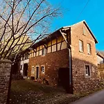 Cherrytree 1840 Prázdninový dům *