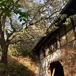 Prázdninový dům Cherrytree 1840 Heimbach
