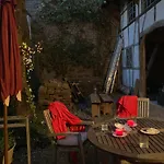 Cherrytree 1840 * هيمباخ