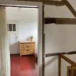 Cherrytree 1840 Prázdninový dům *