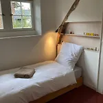 Cherrytree 1840 بيت للعطل *