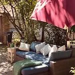 Cherrytree 1840 Prázdninový dům