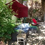 بيت للعطل Cherrytree 1840 هيمباخ