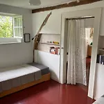 Cherrytree 1840 * هيمباخ