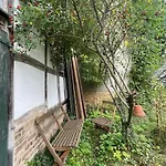 Cherrytree 1840 * Heimbach