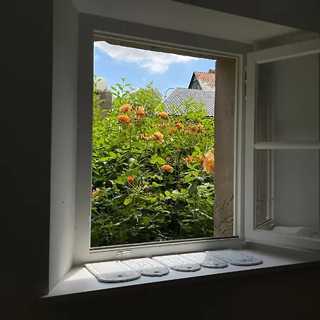 Σπίτι διακοπών Cherrytree 1840 Heimbach