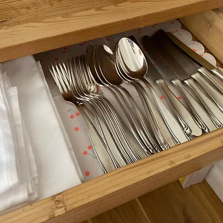 Cherrytree 1840 * Heimbach