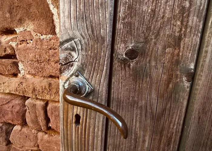 Дом отдыха Cherrytree 1840 Хаймбах