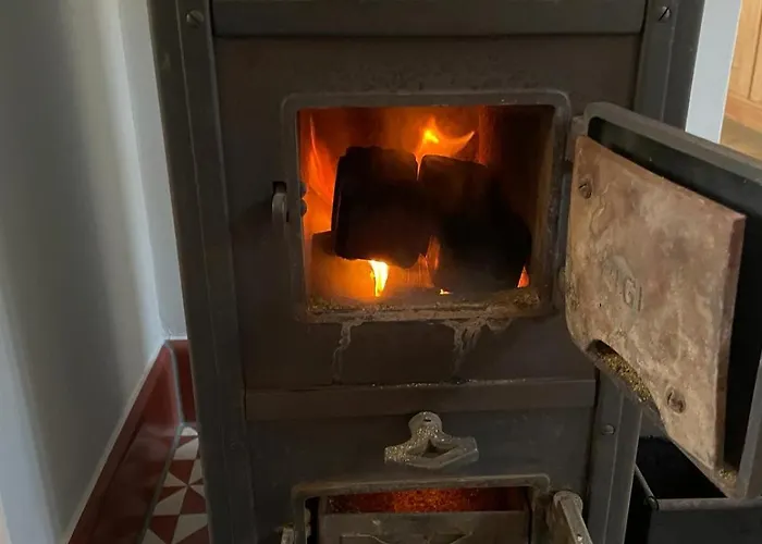 Cherrytree 1840 * Heimbach