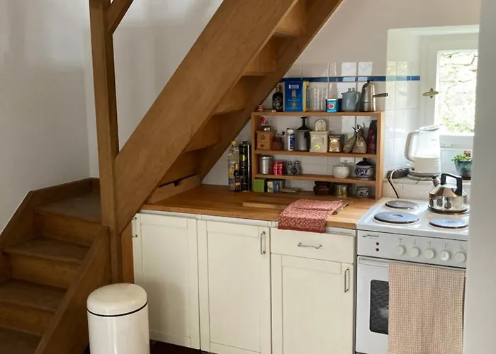 Cherrytree 1840 Heimbach