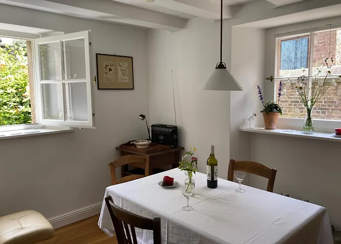 Cherrytree 1840 Heimbach