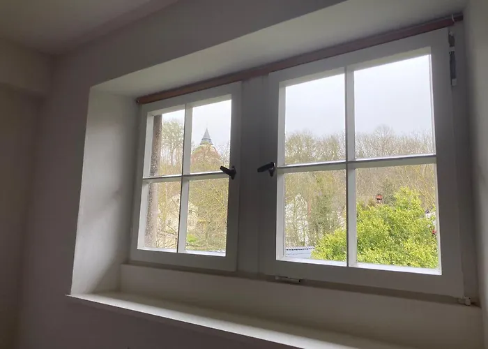 Cherrytree 1840 * Heimbach