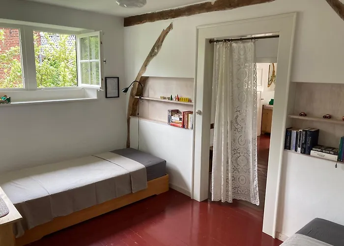 Cherrytree 1840 * Heimbach